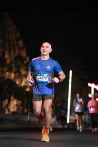 BIB: 
                            <button type="button" onclick="openModal(24599487)" class="btn btn-primary btn-sm float-right btn-popup" data-toggle="modal" data-target=".modal-high-quality">
                        <i class="fas fa-shopping-cart"></i> Add to Cart
                    </button>
                                            <button type="button" onclick="isThisMe(24599487, true)" class="btn btn-success btn-sm float-right btn-popup btn-isme hidden" data-toggle="tooltip" data-placement="bottom" title="นี่คือรูปของคุณใช่ไหม คลิกที่นี่เพื่อเอาเข้าอัลบั้ม">
                        <i class="fas fa-plus"></i> Add to album
                    </button>
                    <button type="button" onclick="isThisMe(24599487, false)" class="btn btn-warning btn-sm float-right btn-popup btn-isnotme hidden">
                        <i class="fas fa-ban"></i> Remove from album
                    </button>